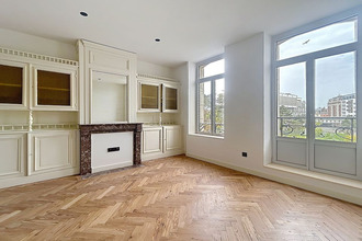  appartement lille 59800