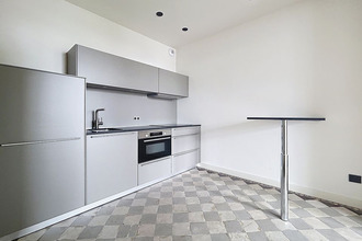  appartement lille 59800