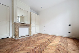  appartement lille 59800