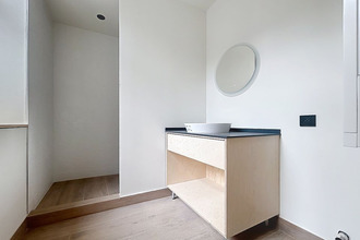  appartement lille 59800