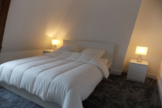  appartement lille 59800