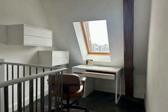  appartement lille 59800