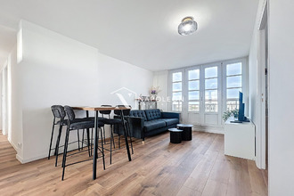  appartement lille 59800