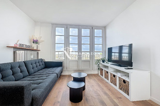  appartement lille 59800