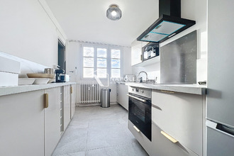  appartement lille 59800