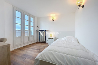  appartement lille 59800