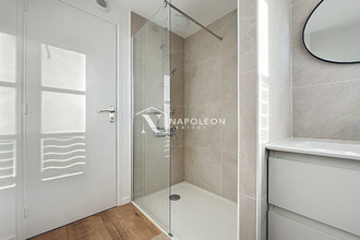  appartement lille 59800