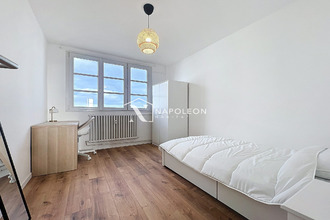  appartement lille 59800