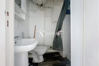  appartement lille 59800