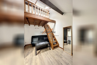  appartement lille 59800