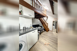  appartement lille 59800