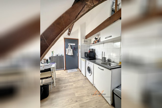  appartement lille 59800