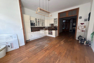  appartement lille 59800