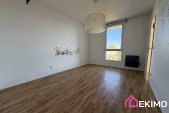  appartement lille 59800