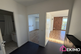  appartement lille 59800