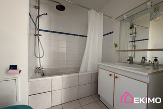  appartement lille 59800