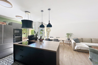  appartement lille 59800