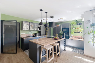  appartement lille 59800