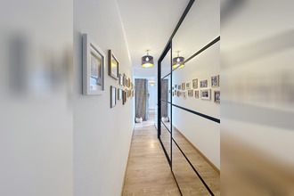  appartement lille 59800