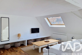 appartement lille 59800