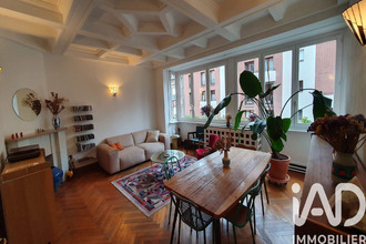  appartement lille 59800