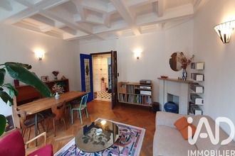  appartement lille 59800