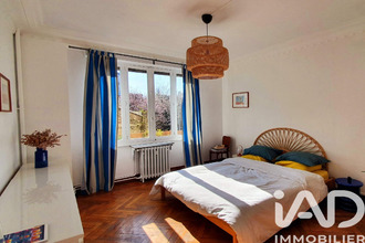  appartement lille 59800