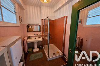  appartement lille 59800