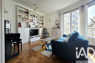  appartement lille 59800