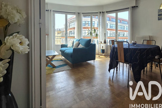 appartement lille 59800