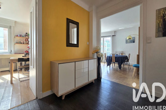  appartement lille 59800