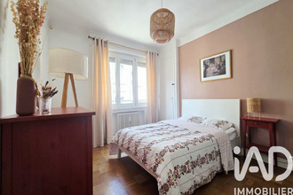  appartement lille 59800