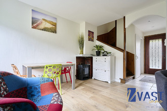  appartement lille 59800