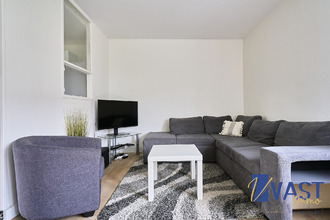  appartement lille 59800