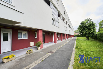  appartement lille 59800