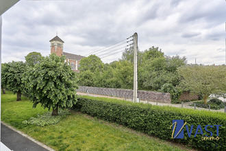  appartement lille 59800