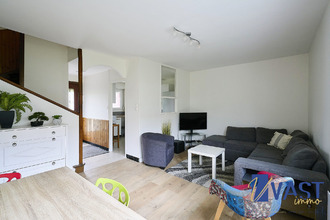  appartement lille 59800