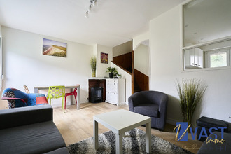  appartement lille 59800