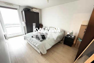  appartement lille 59800