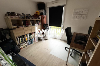  appartement lille 59800