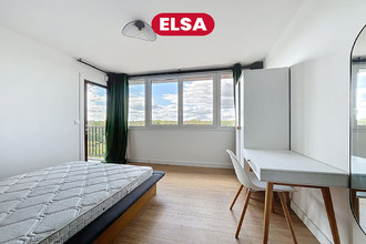  appartement lille 59800
