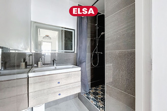 appartement lille 59800