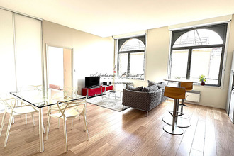  appartement lille 59800