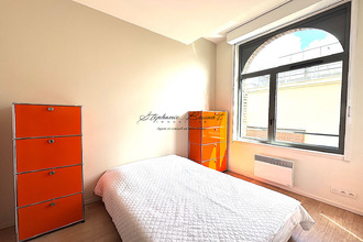  appartement lille 59800