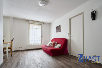  appartement lille 59800