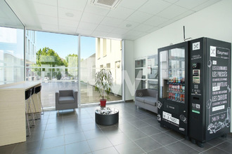  appartement lille 59800