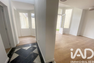  appartement lille 59800