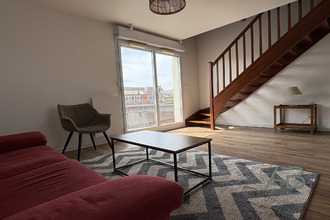  appartement lille 59800