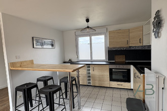  appartement lille 59800
