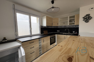  appartement lille 59800